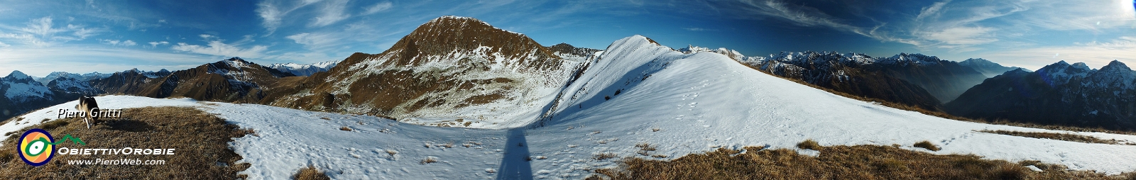 66 ma la vera cima è ancora più in là....jpg